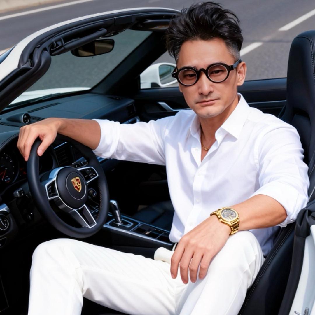 千浔袜业（内部捡漏号）