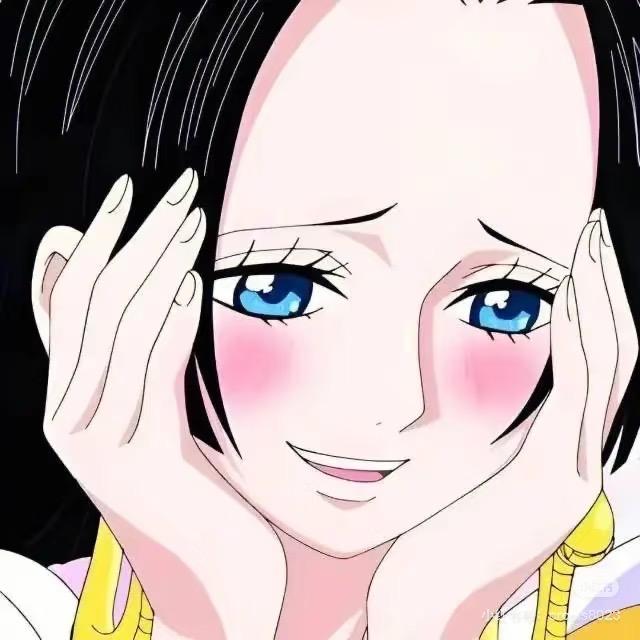 草帽酱的化妆品🎀