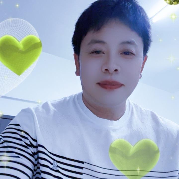 酸菜余