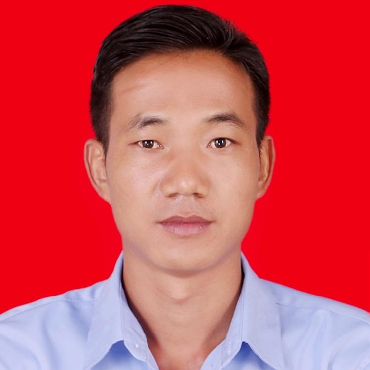 小黑教练