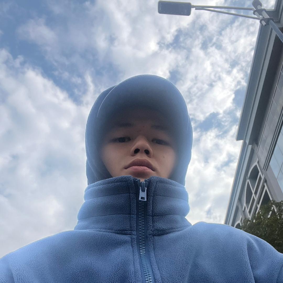 红琳故事汇