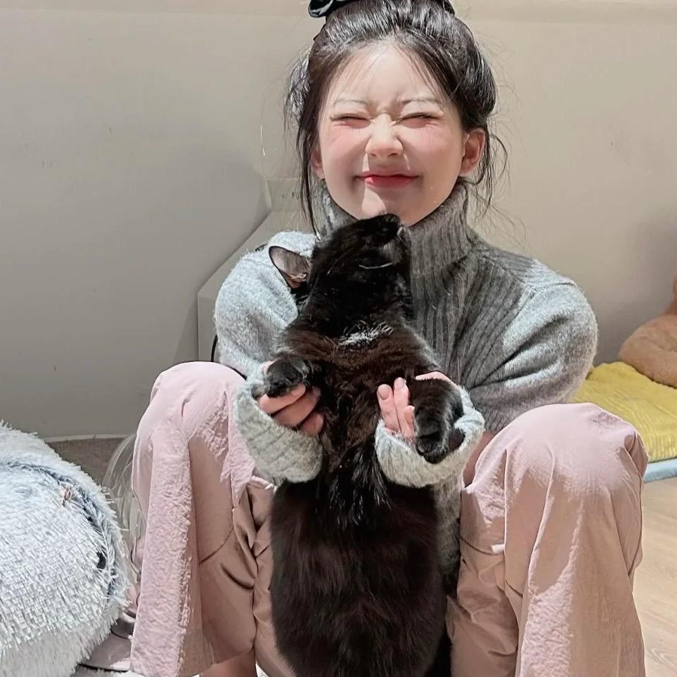 高晨晨儿