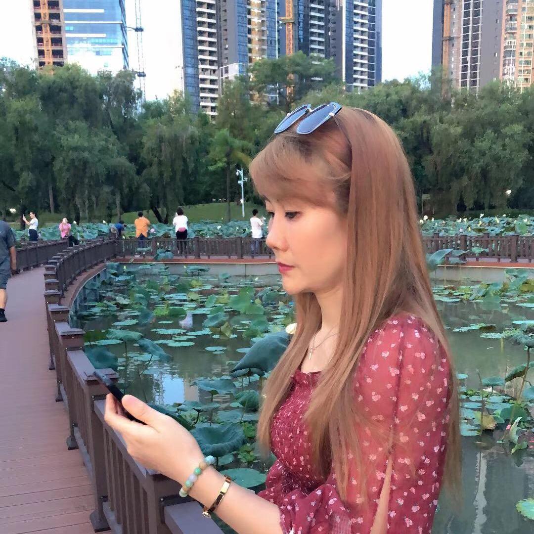 贵州｛郭千琳｝