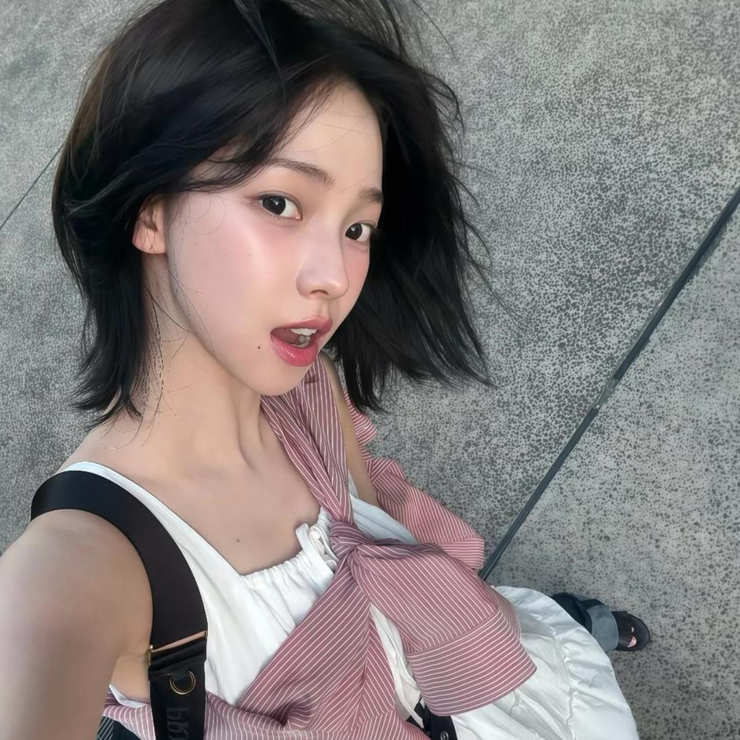 幸福小耶
