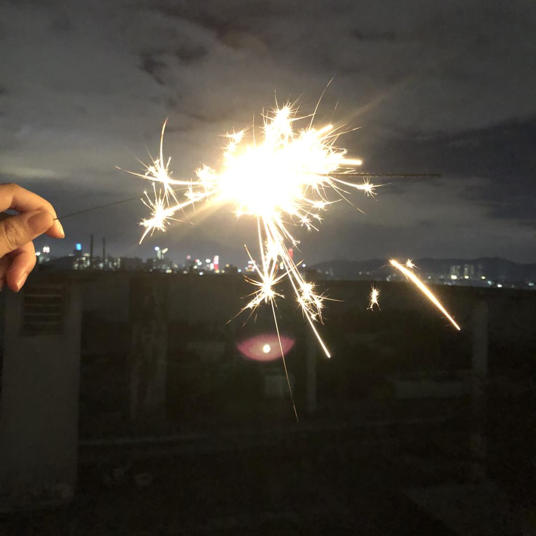 米酱优选