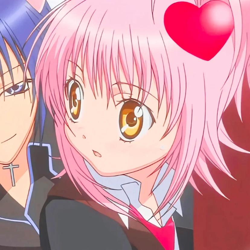 好想吃蛋挞（被薛之谦爱上版）