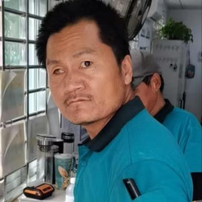 活在小烦的世界里