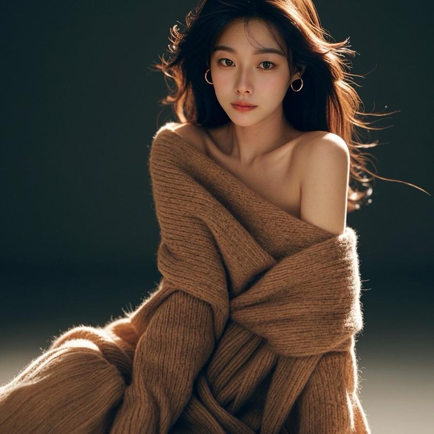 🥀格ঞ局💞࿐