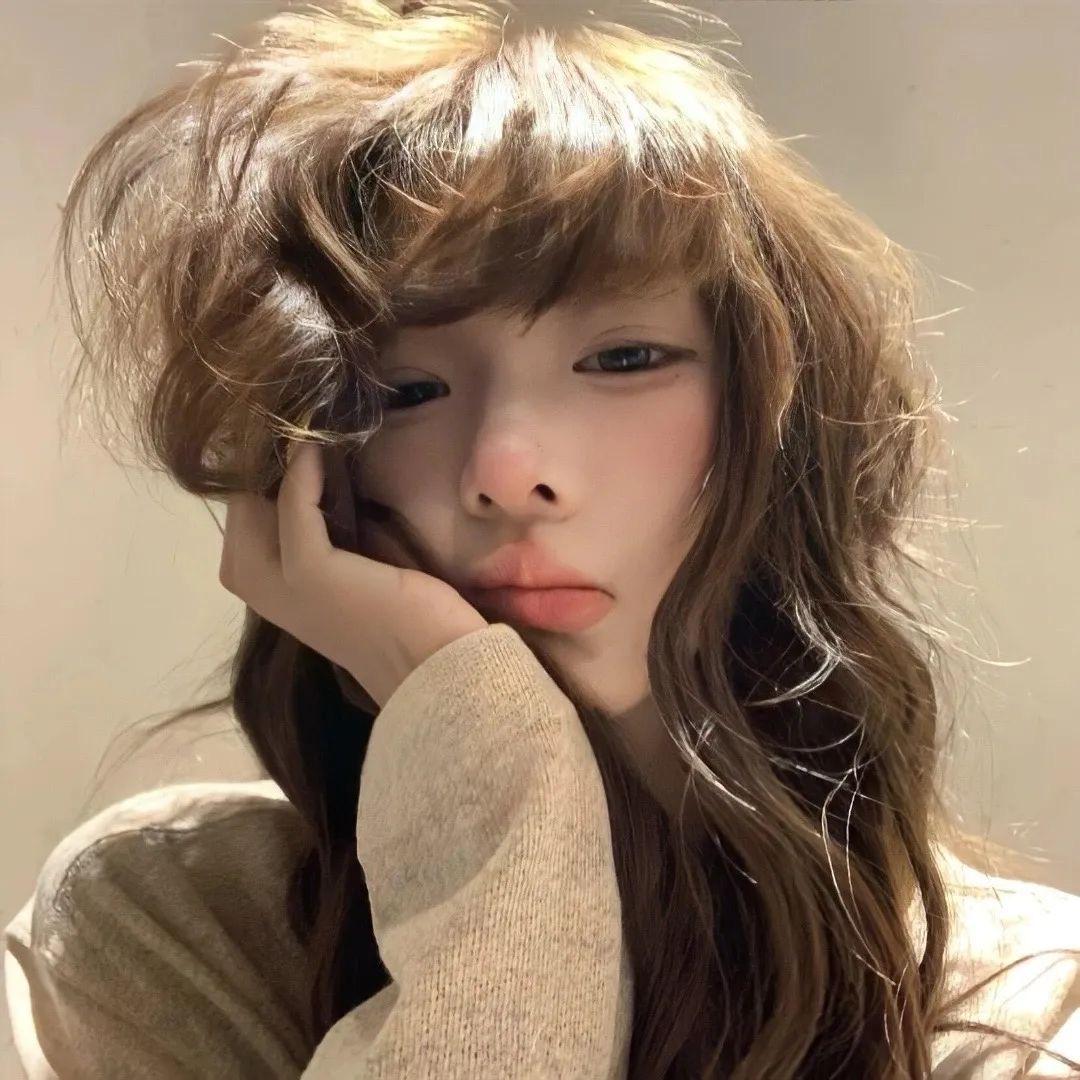 谜语