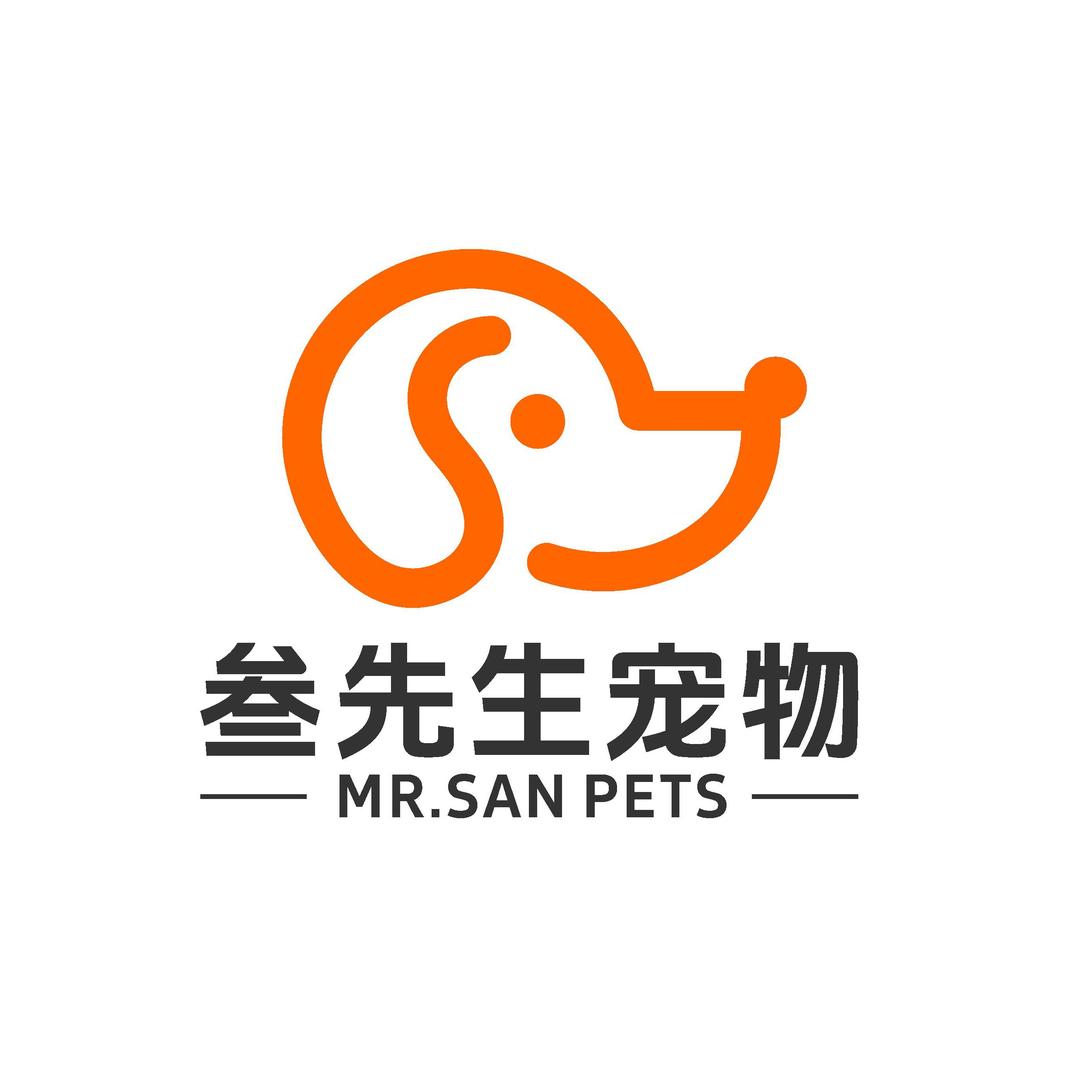 南京叁先生宠物甄选（2号直播）