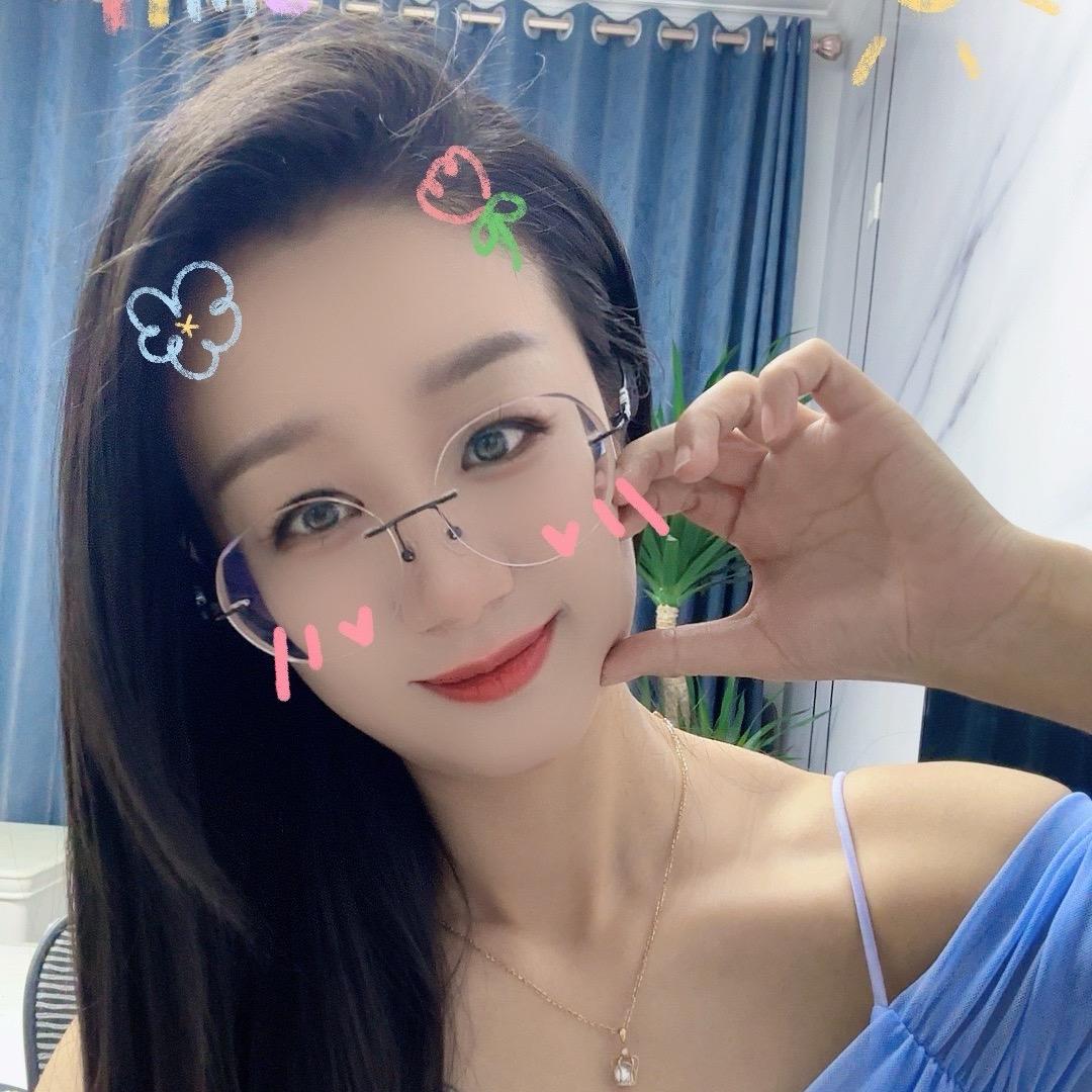 佳了个灵