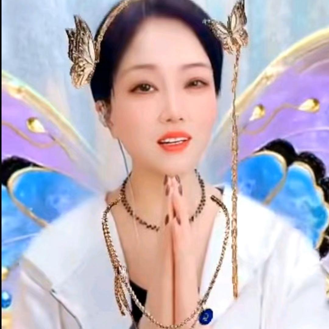 燕子（不忘初心，真诚待人）