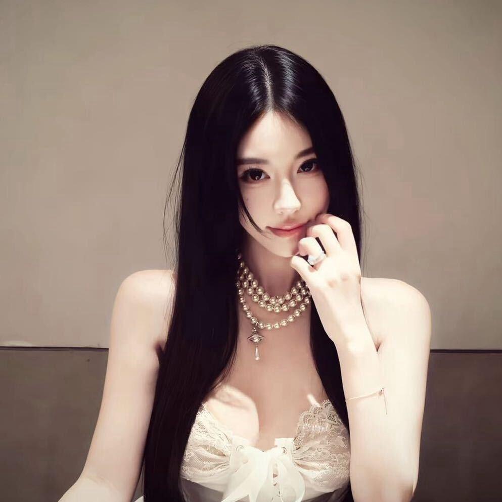 小兔