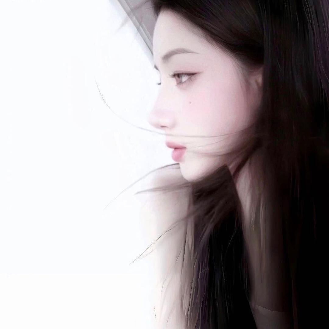 桃  花
