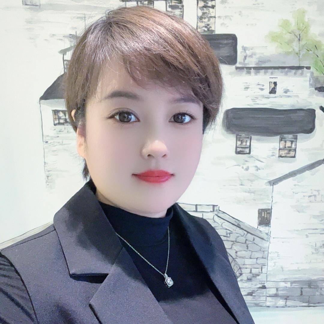 【汉和别墅】（招商）