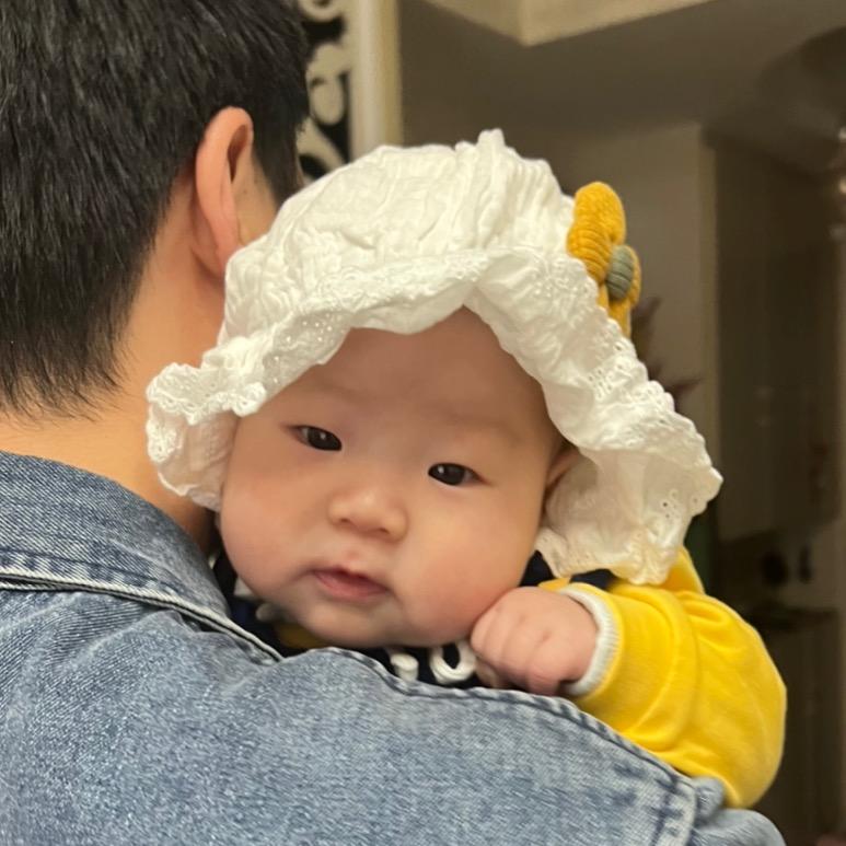 巧克力霸霸