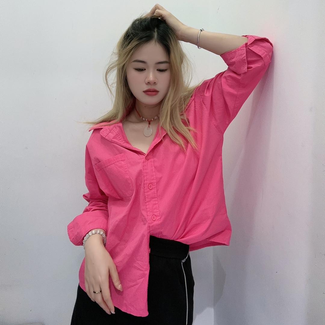 毛毛不爱吃榴莲