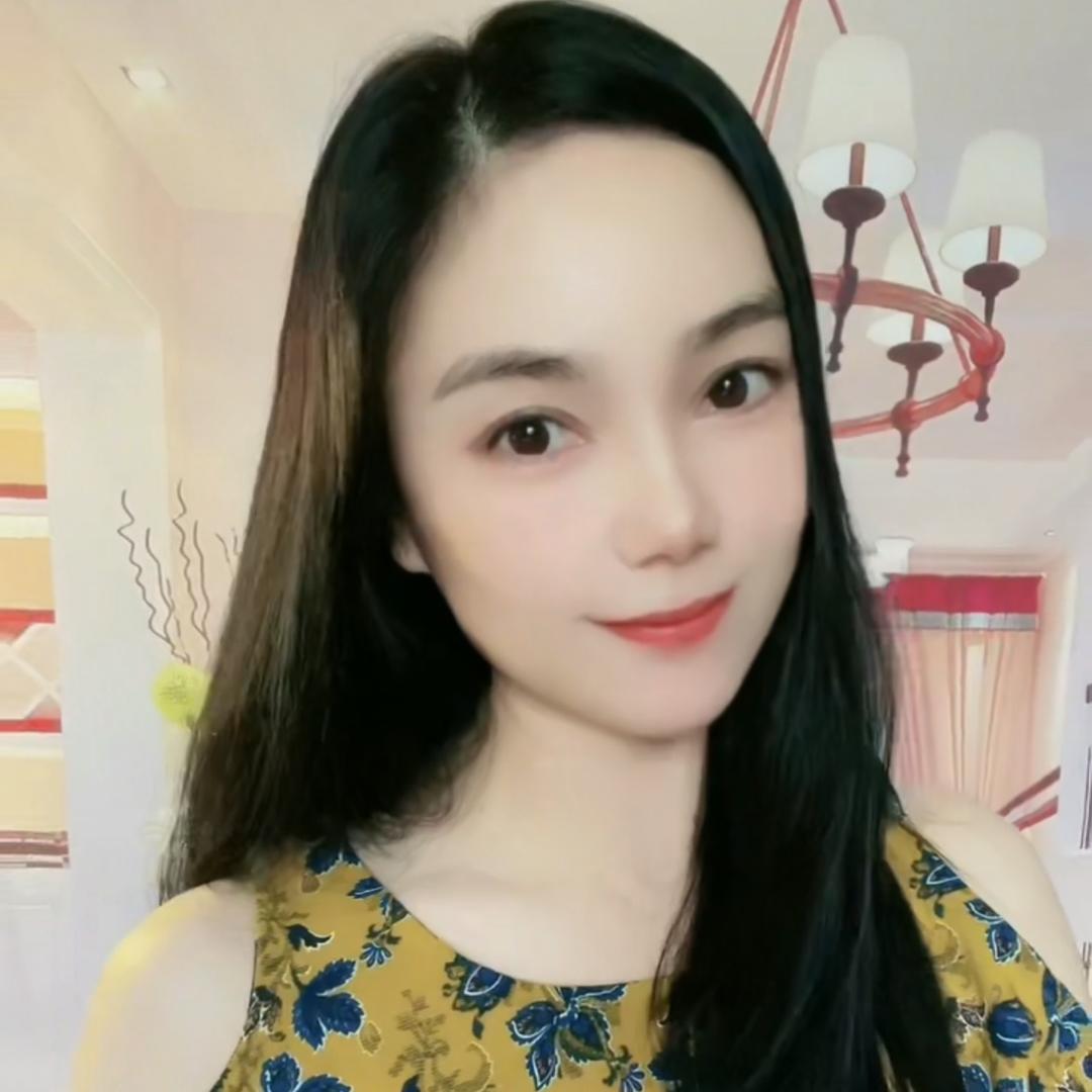 天然静