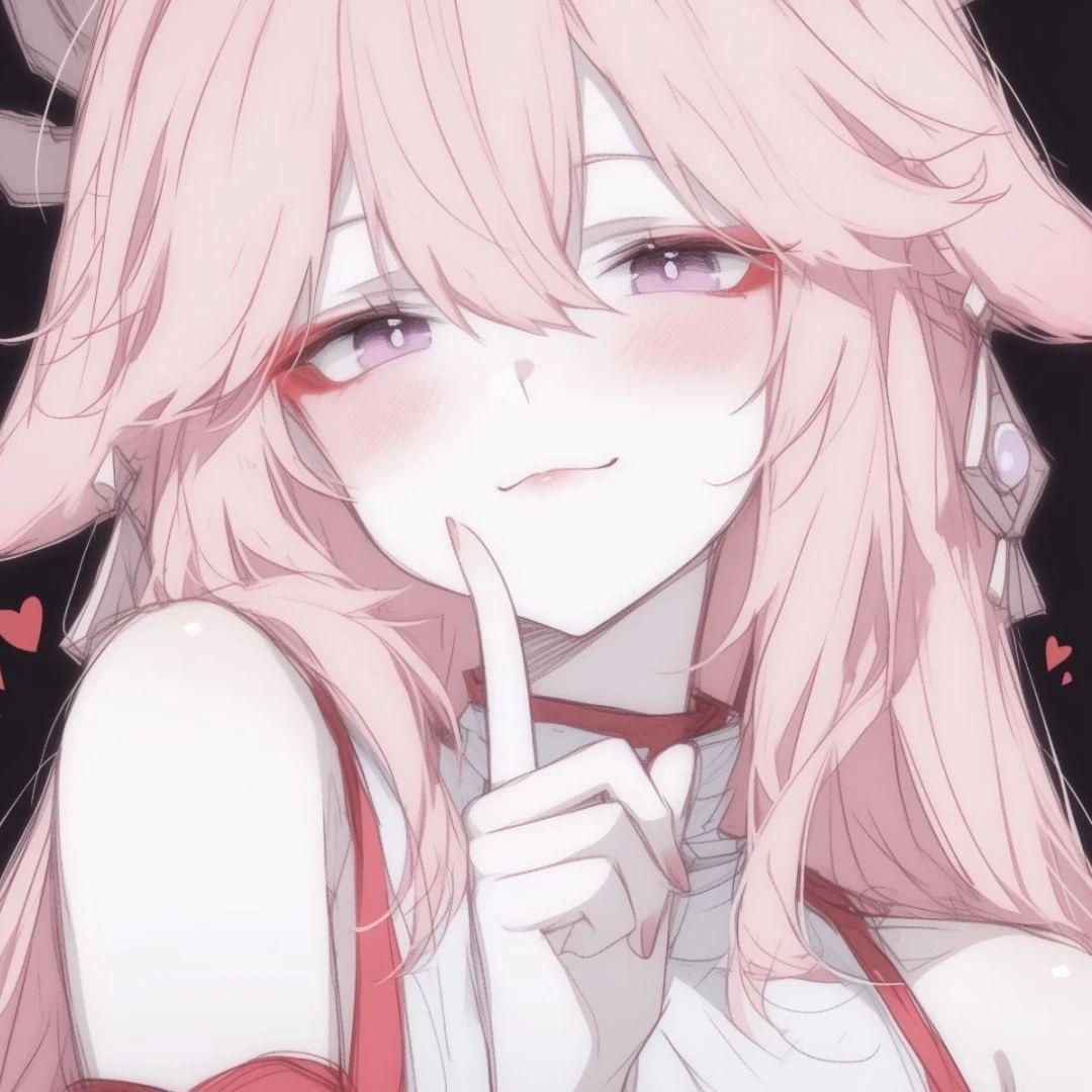 鸭鸭大王🌈