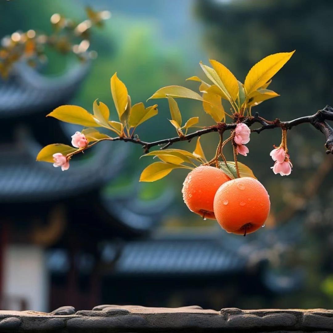 云宁优选