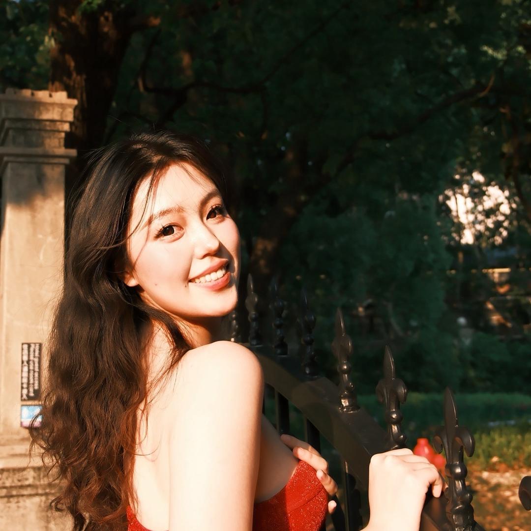 河马公主_