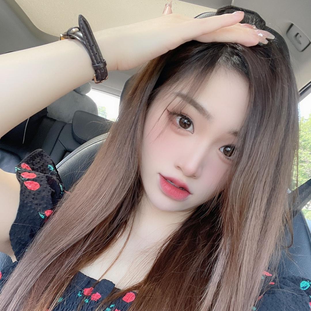 南昌小小群聚会