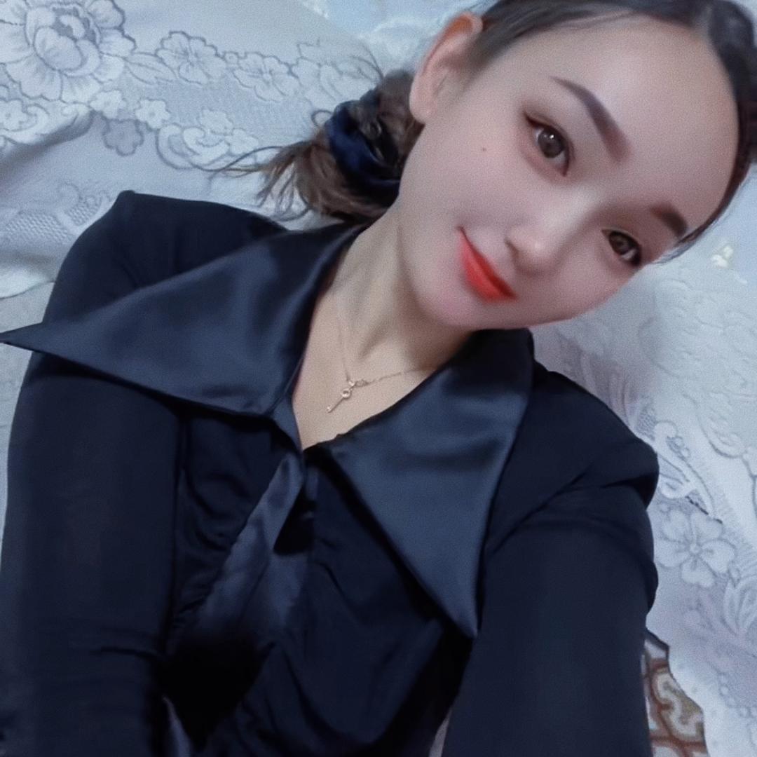 紫娜好物