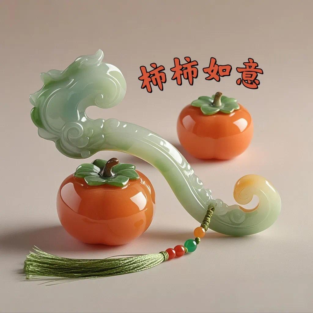 滑县探房 四丫头