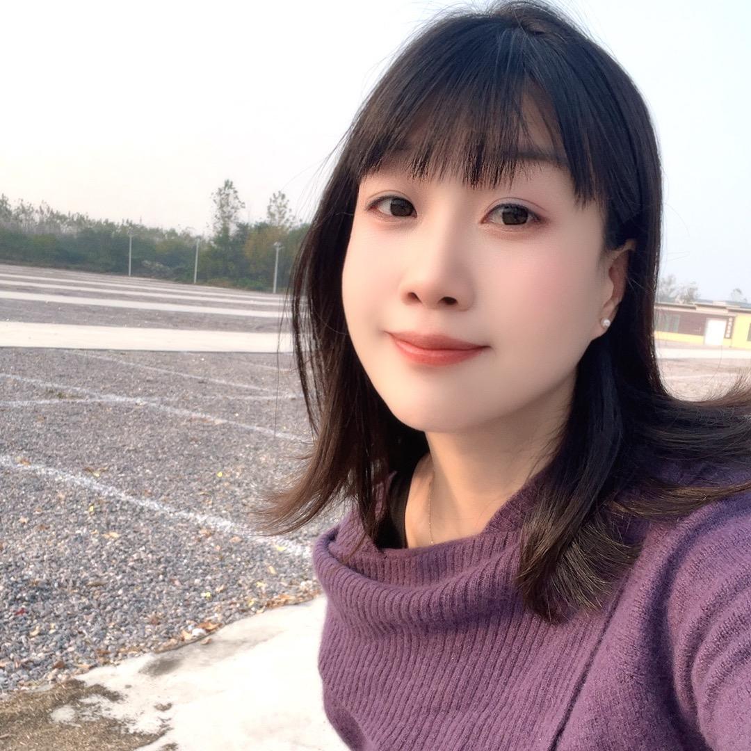 💗兔兔💗