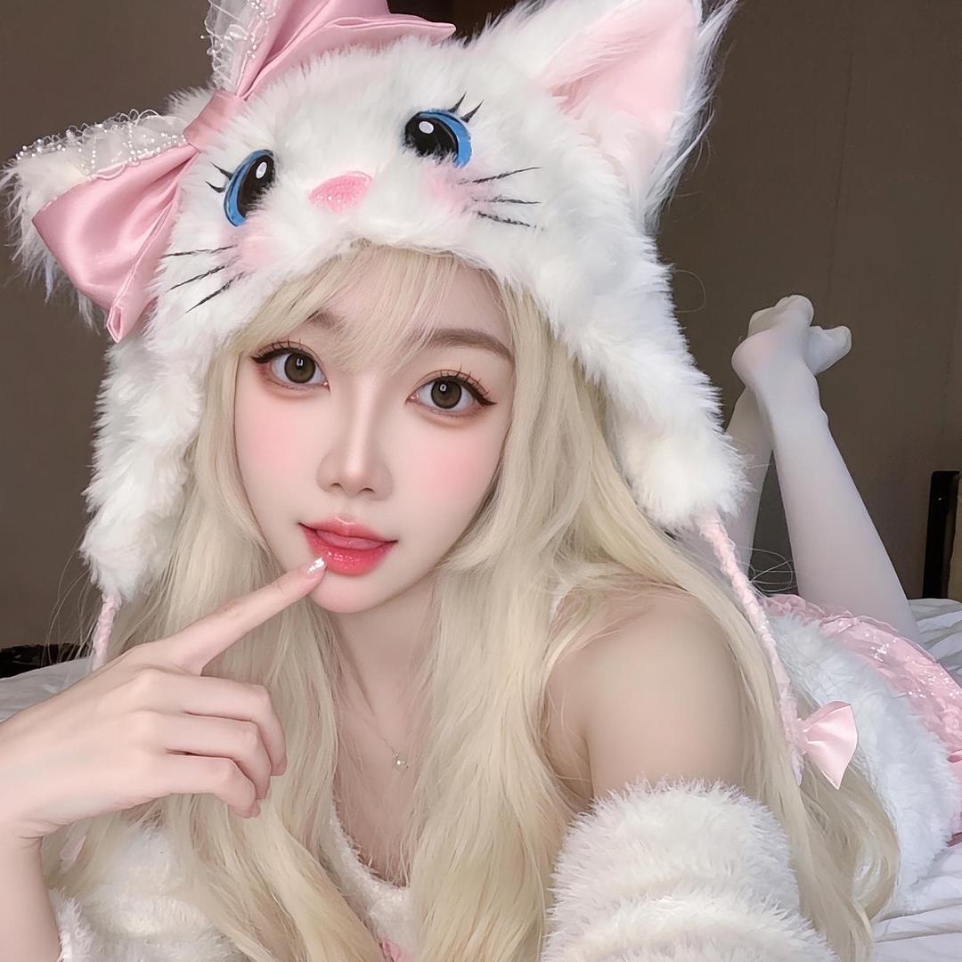 奈斯兔ᵐᵉᵉᵗ ʸᵒᵘ