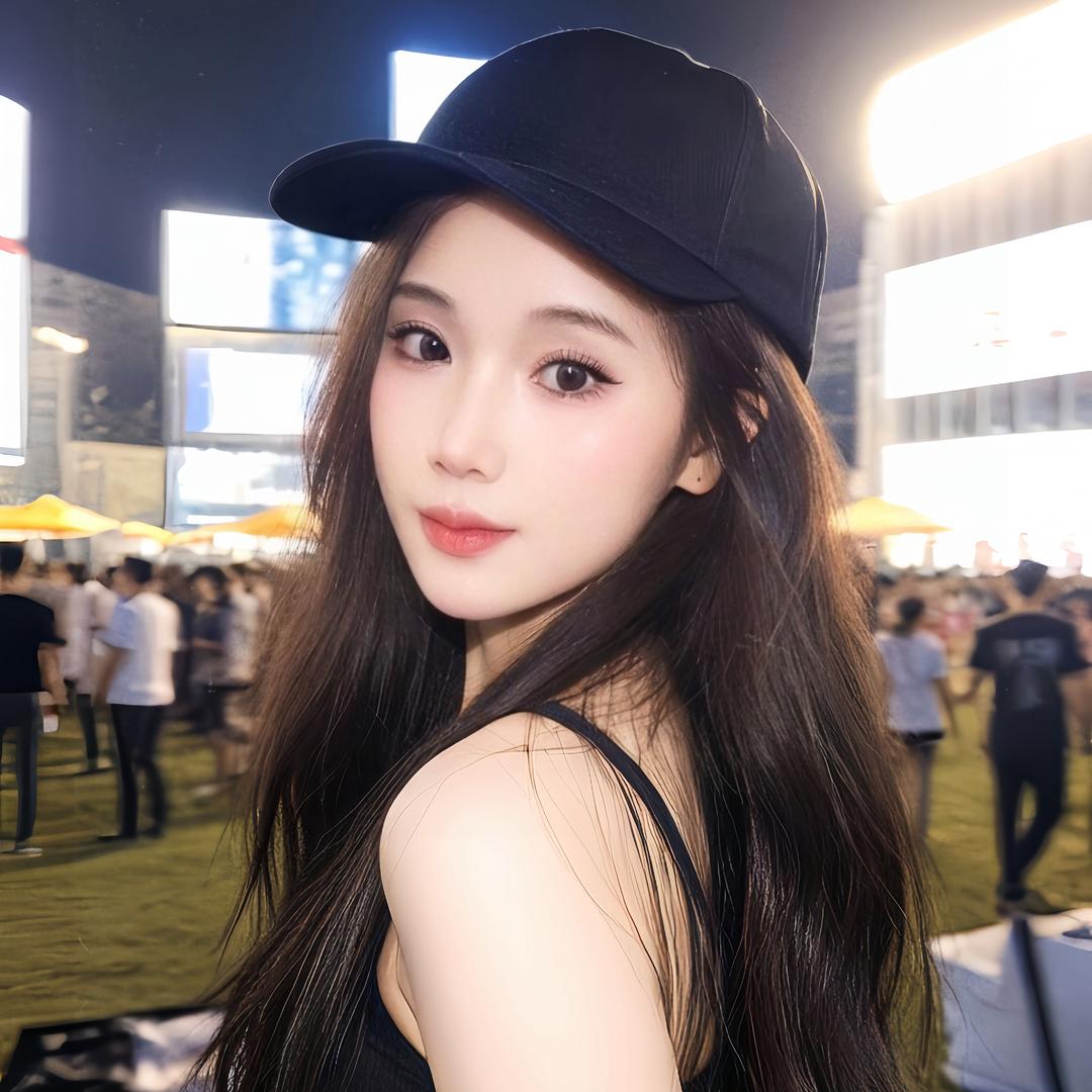 迪姐拆卡（欧你没脾气）