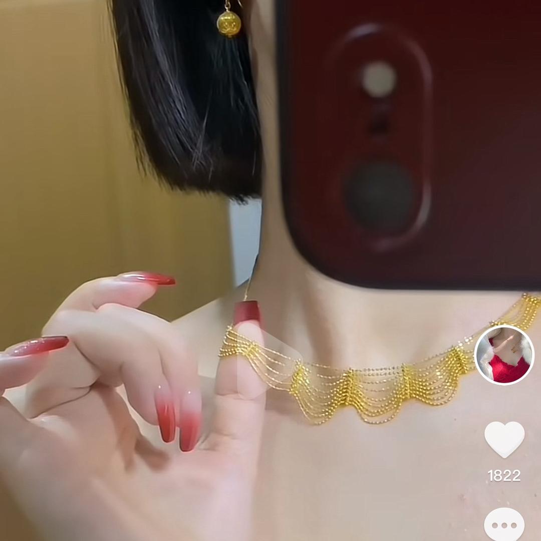 晴空万李🦋