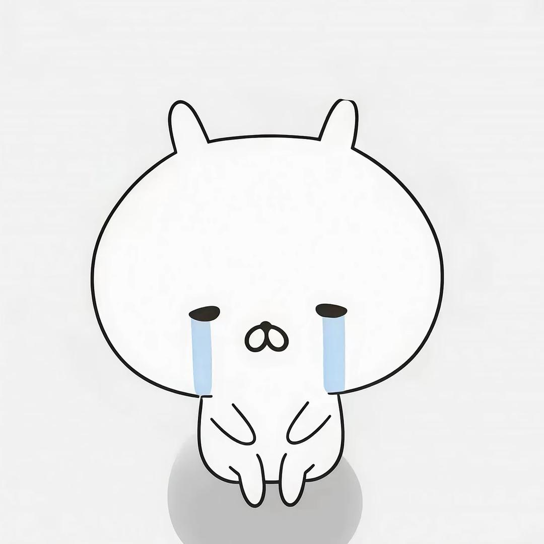 下一场小雨