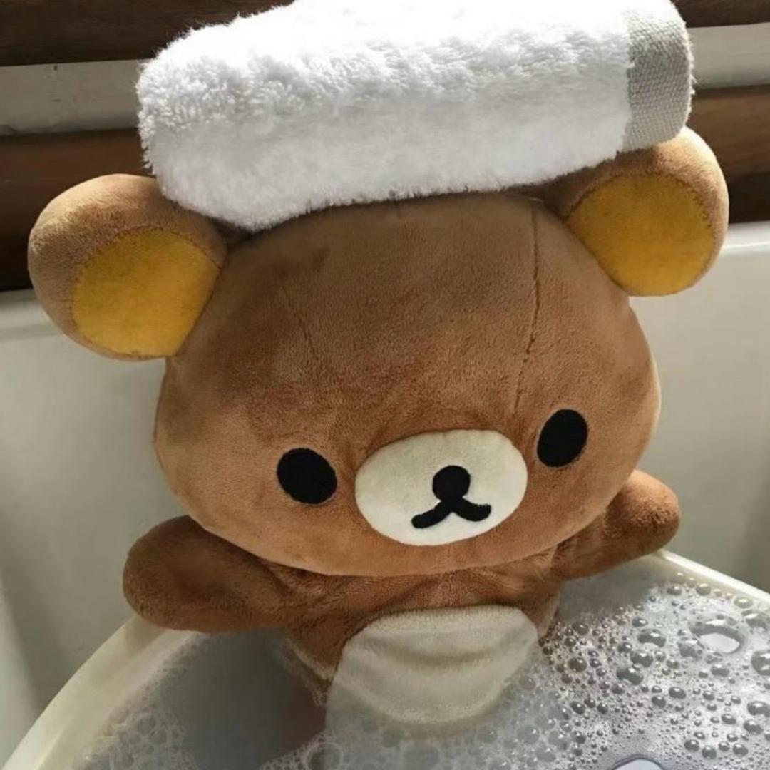 清职院在校师姐