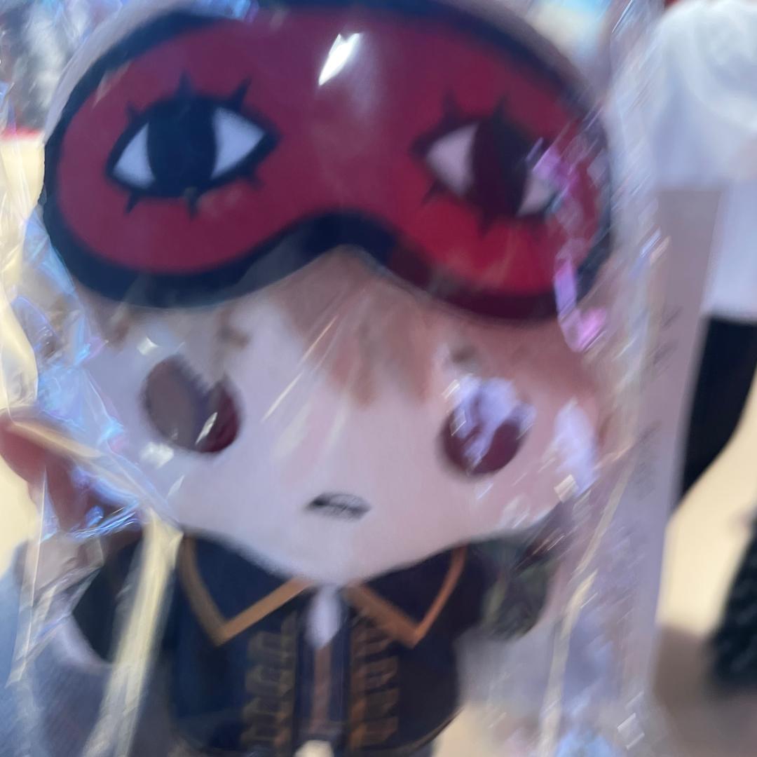 好天气梨