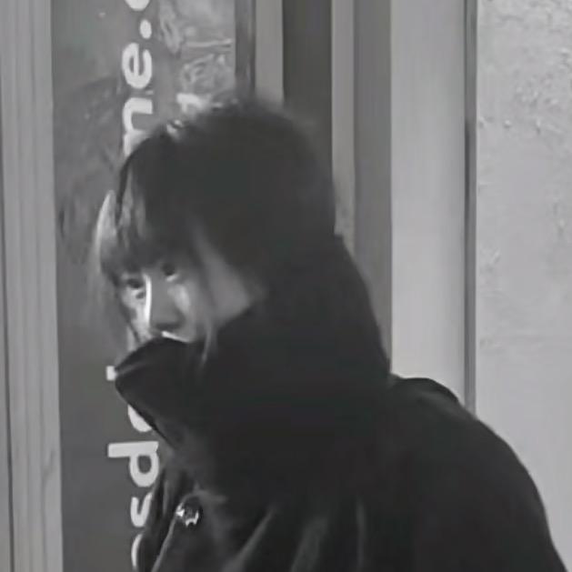 Nu诺na