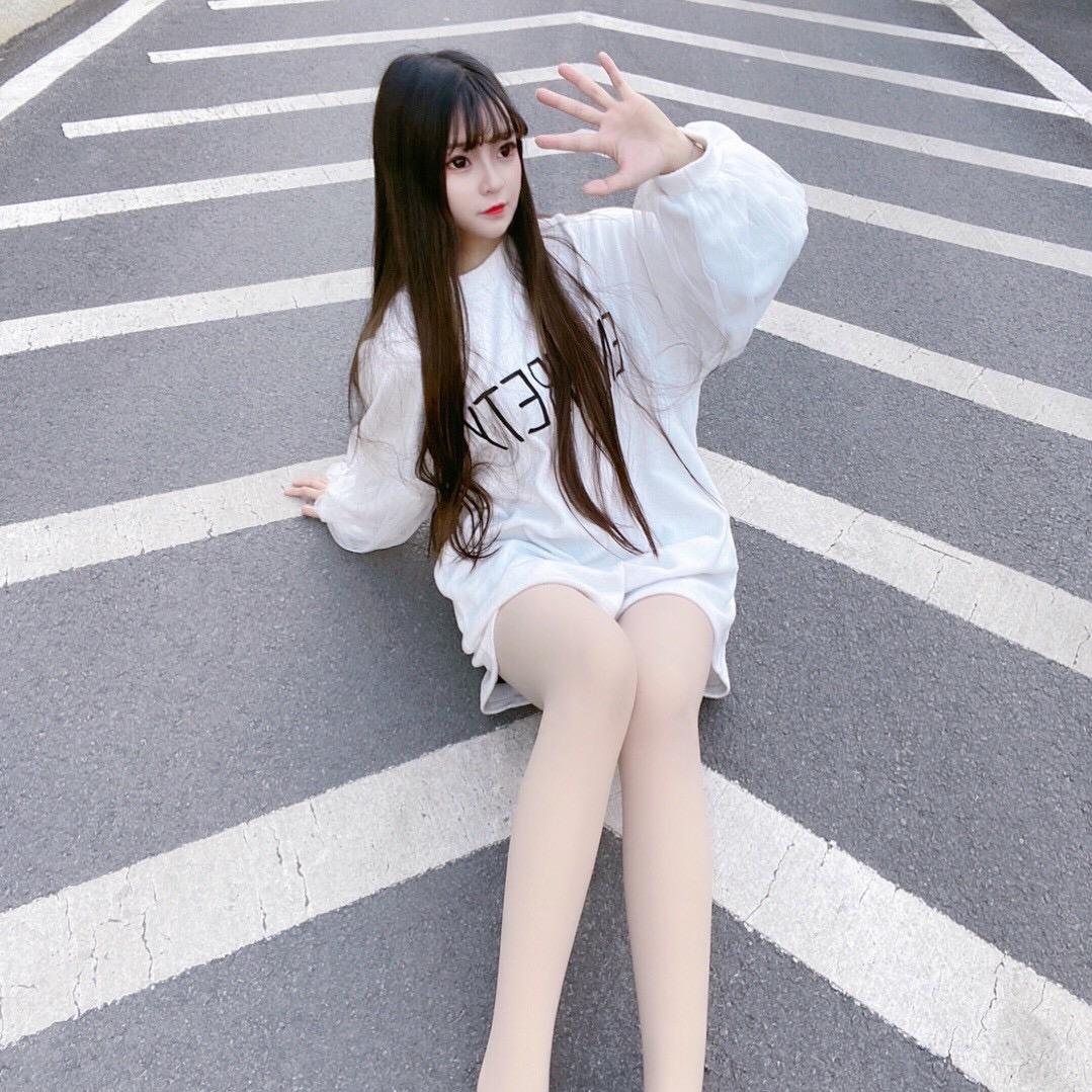 ❧❦