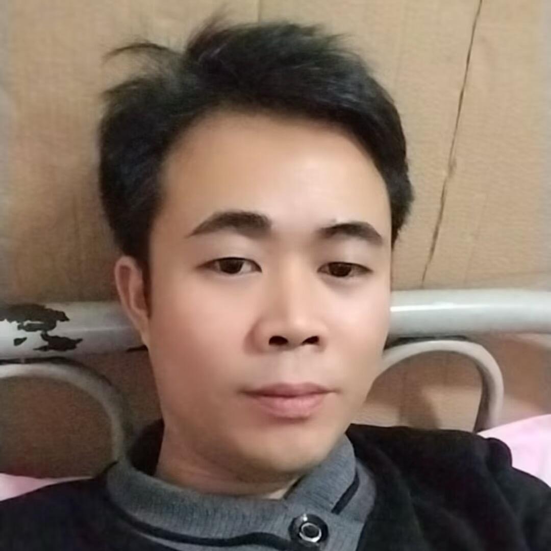 ༺ཌༀཉི前程似锦༃ༀད༻