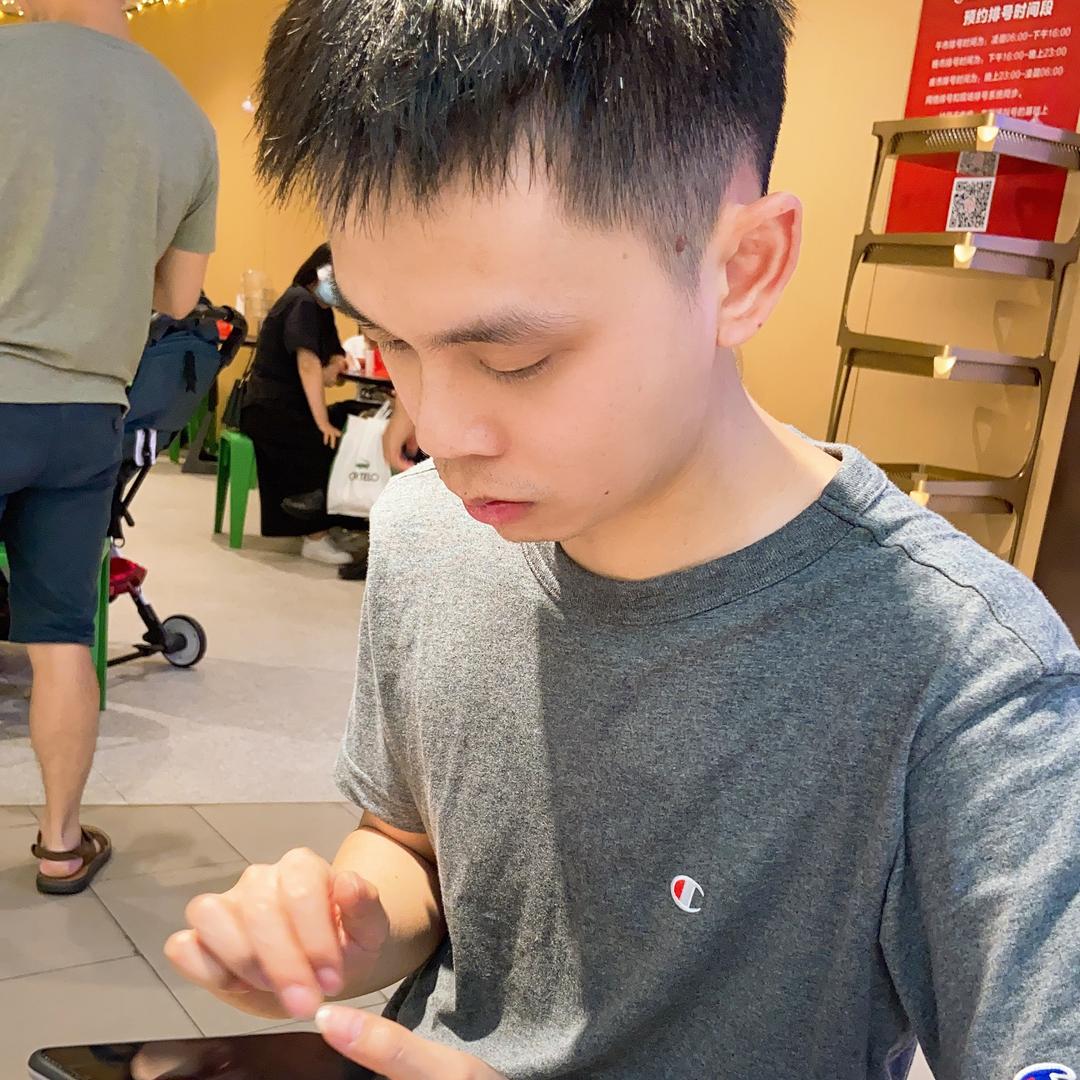 凡锐数码（严选）