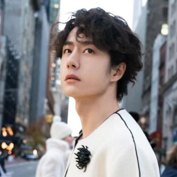 一生好强的狮子⁹⁷₈₅🦁