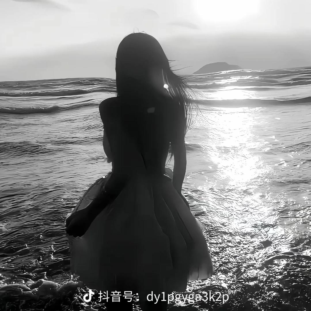 元子莱商贸抠抠