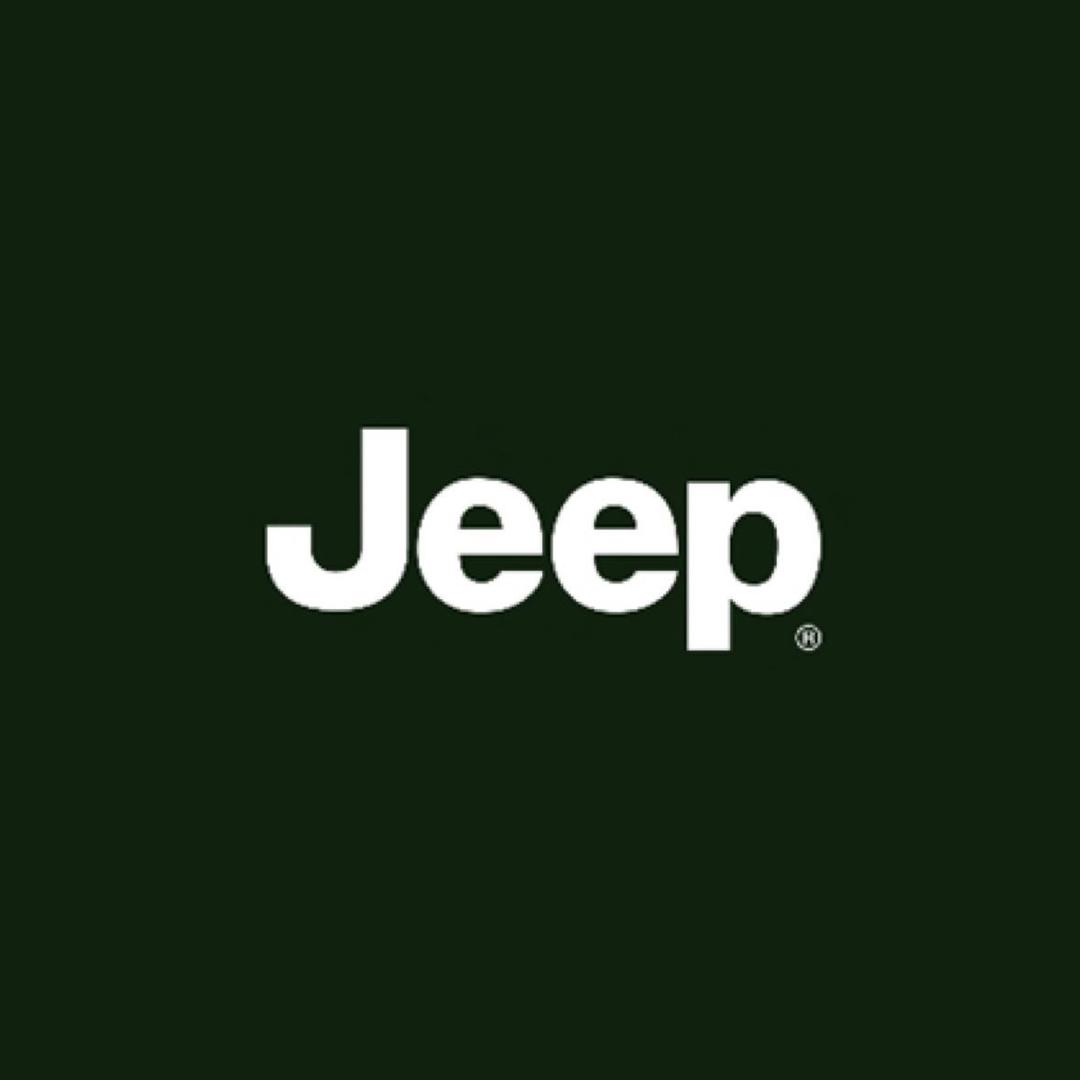 Jeep汽车(北京海淀店)