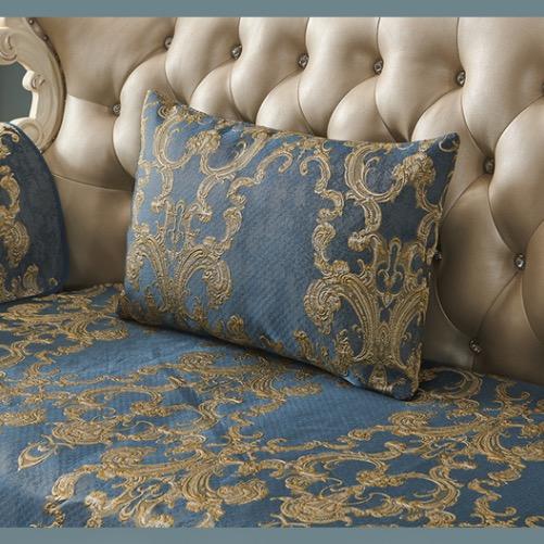 Miya茗雅美尚雅贸易（海南）有限公司家居用品专卖店