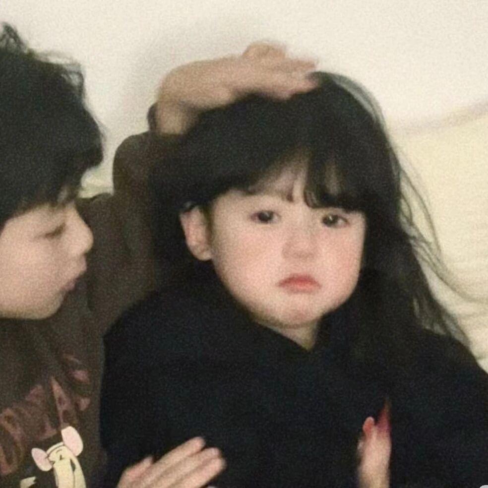 小熊.