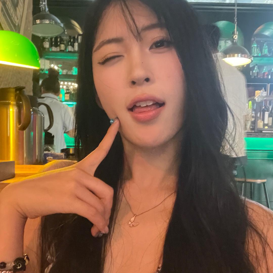 172的鱼闪闪（孕晚期）