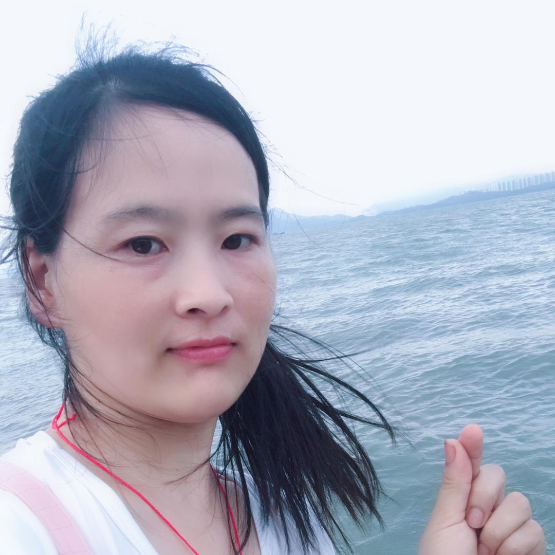 朱珠  襄阳指纹锁