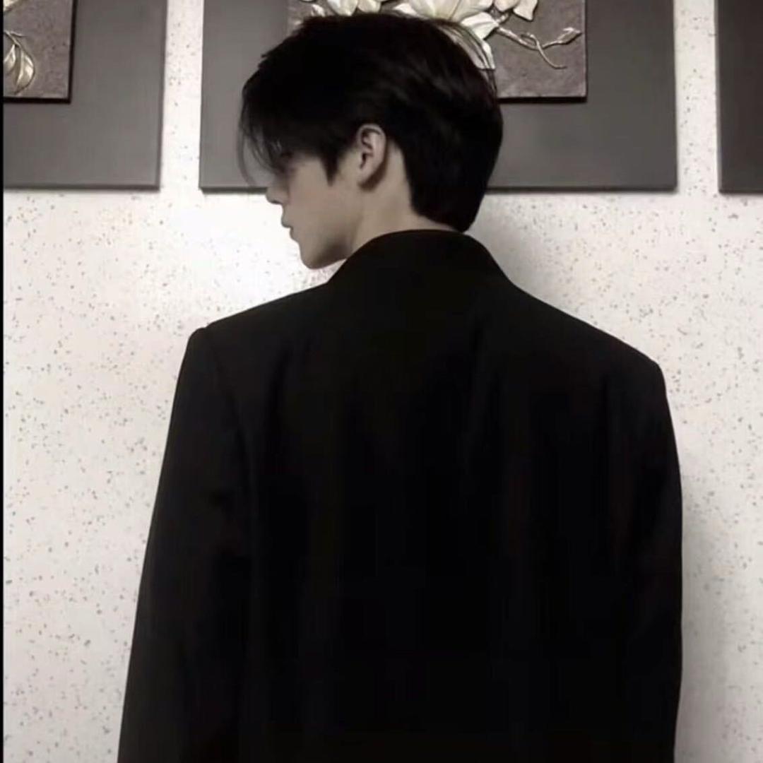 有点u伤