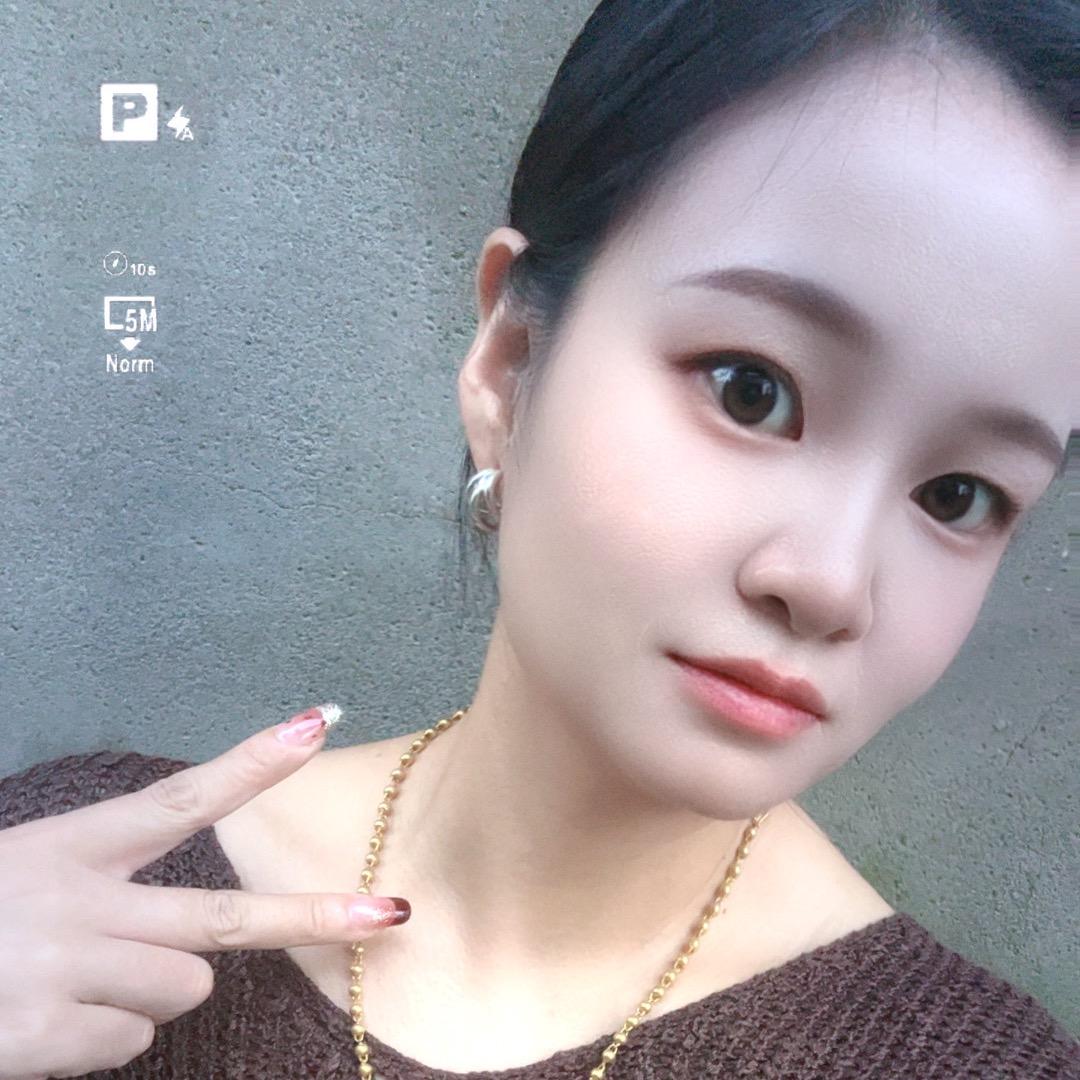 华姐姐