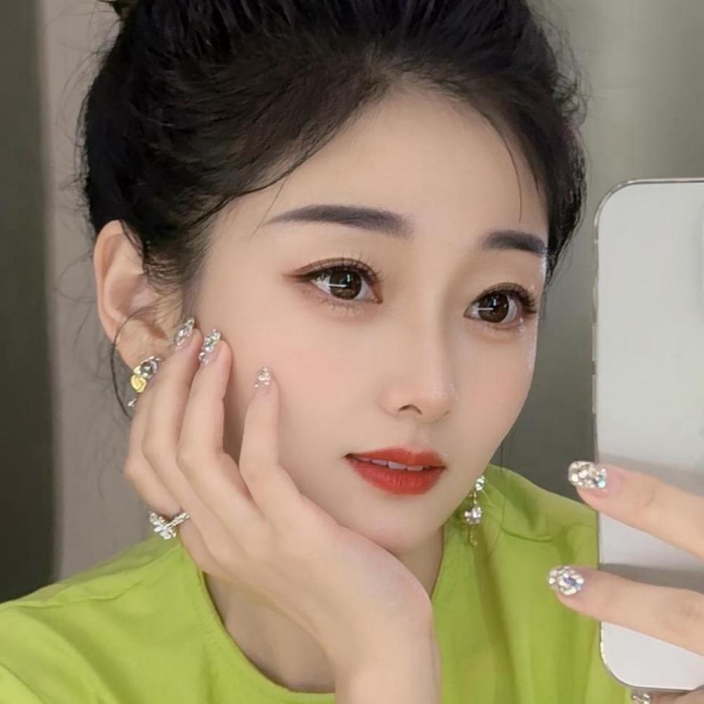 小齐