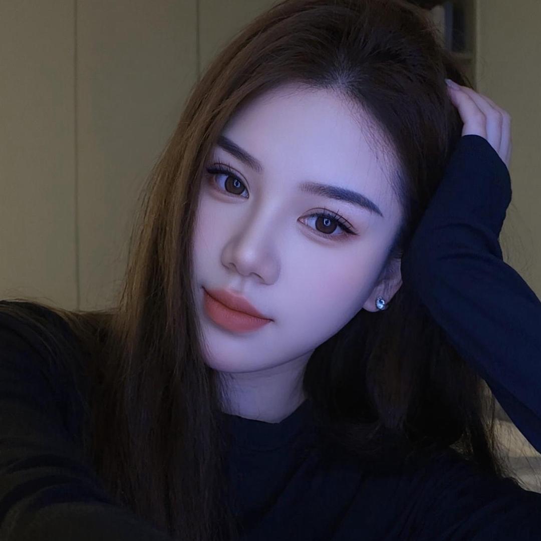 @李温柔